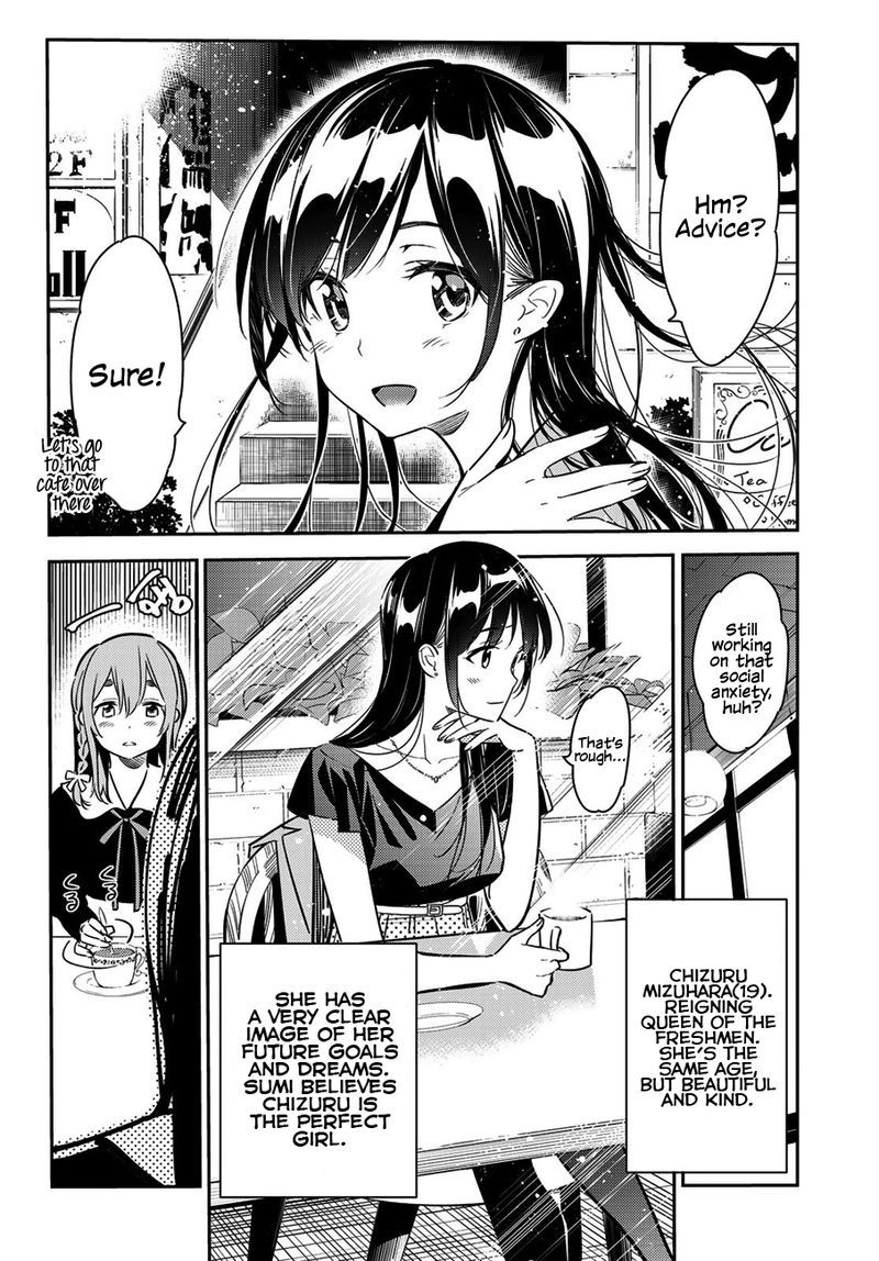 Kanojo Okarishimasu 54 8
