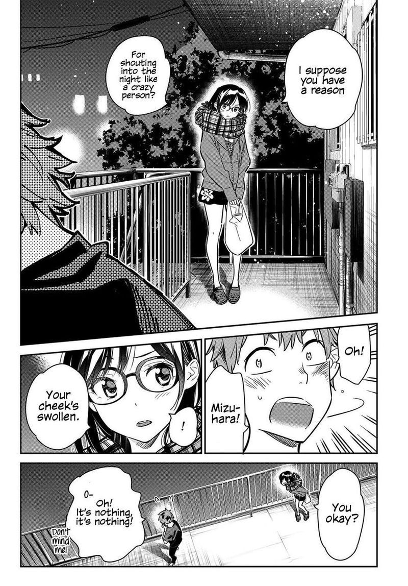 Kanojo Okarishimasu 55 14