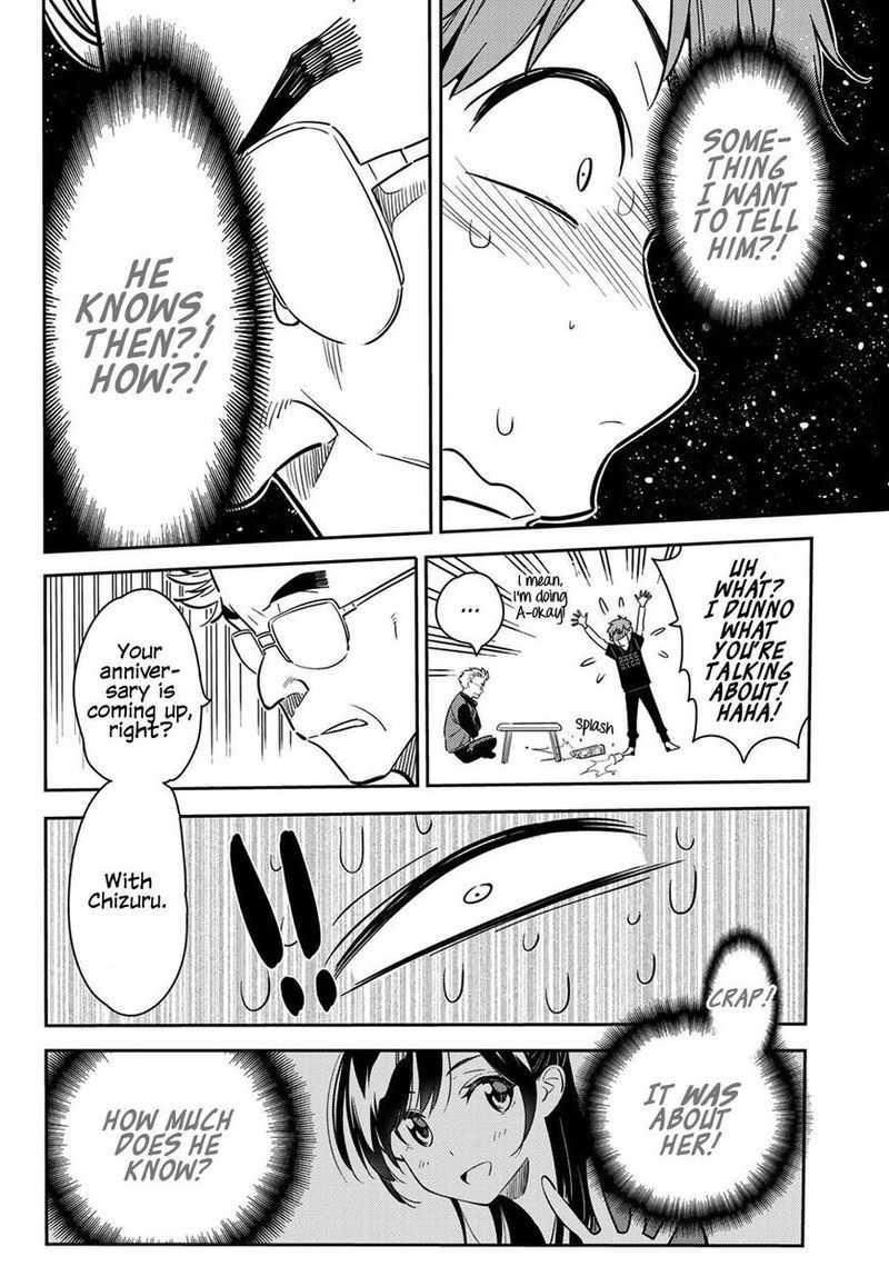 Kanojo Okarishimasu 55 6