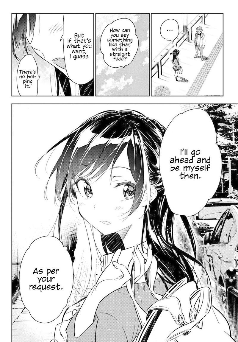Kanojo Okarishimasu 56 18