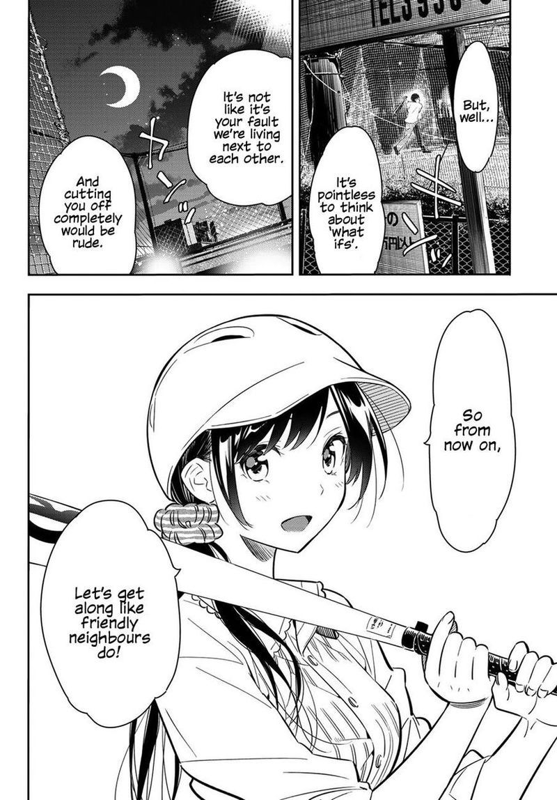 Kanojo Okarishimasu 57 10