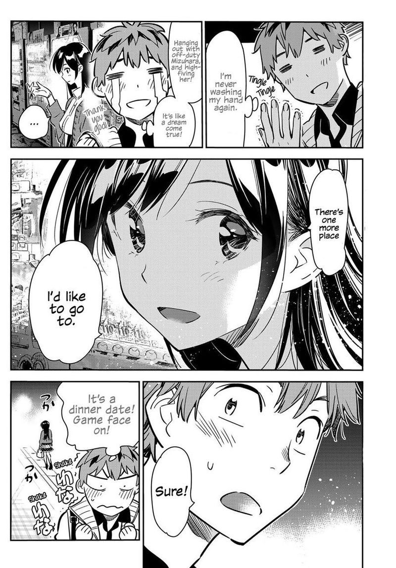 Kanojo Okarishimasu 57 15