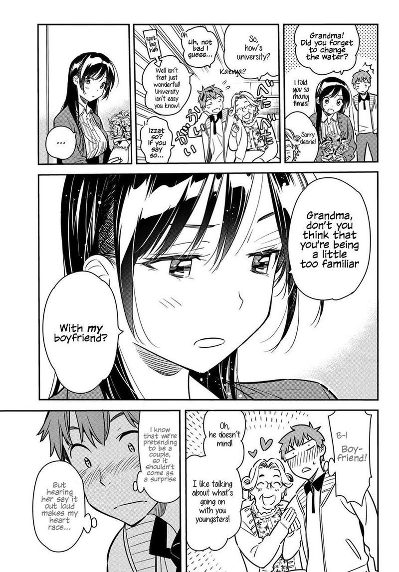 Kanojo Okarishimasu 57 18