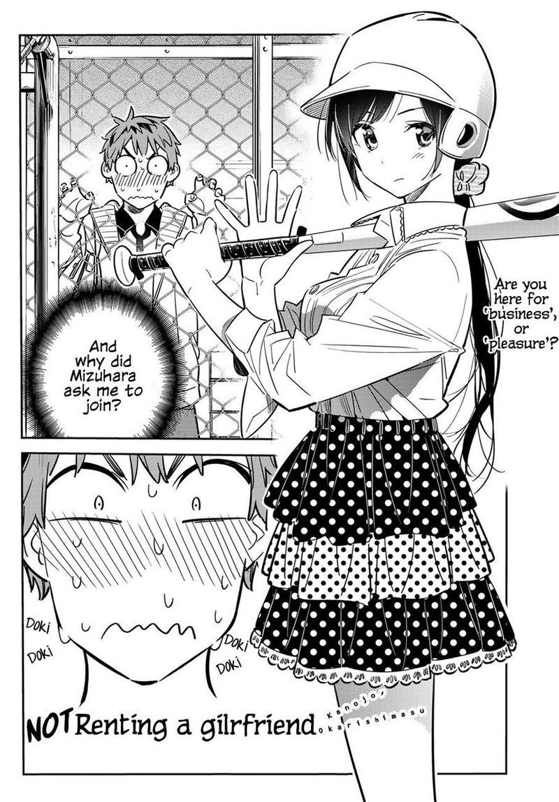 Kanojo Okarishimasu 57 2