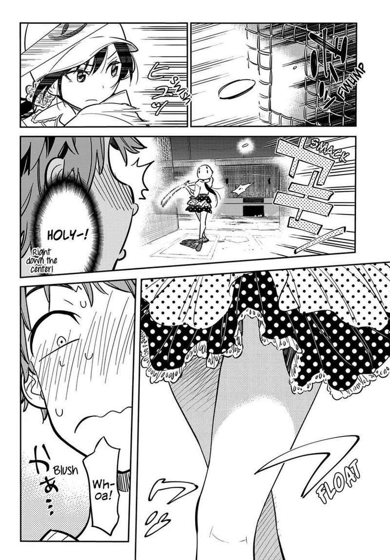 Kanojo Okarishimasu 57 4
