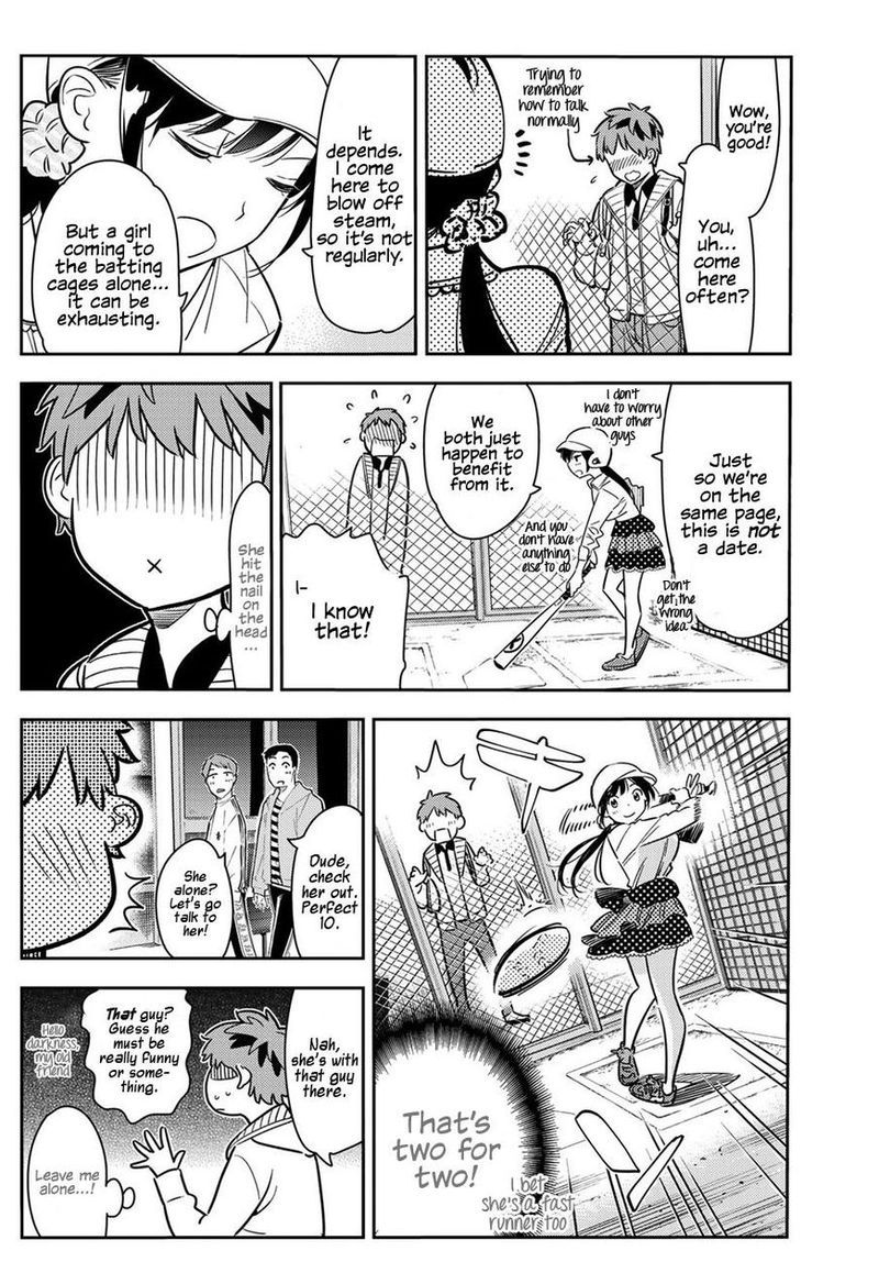 Kanojo Okarishimasu 57 6