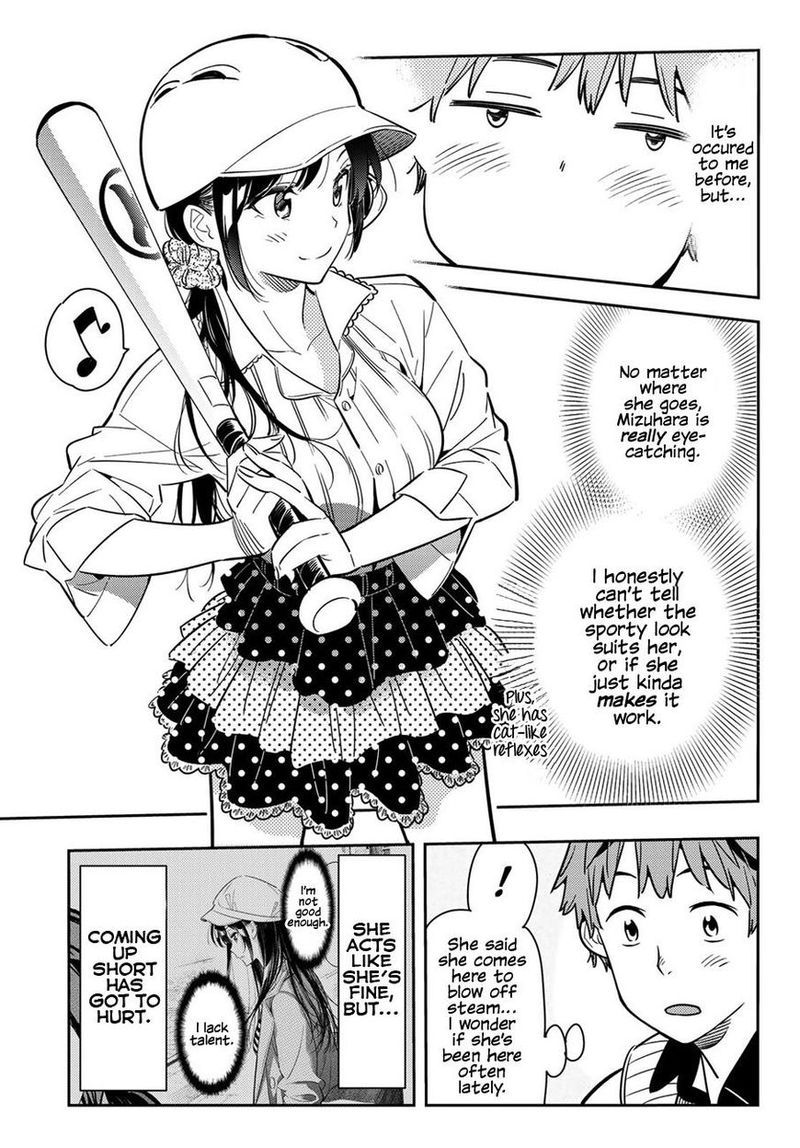 Kanojo Okarishimasu 57 7