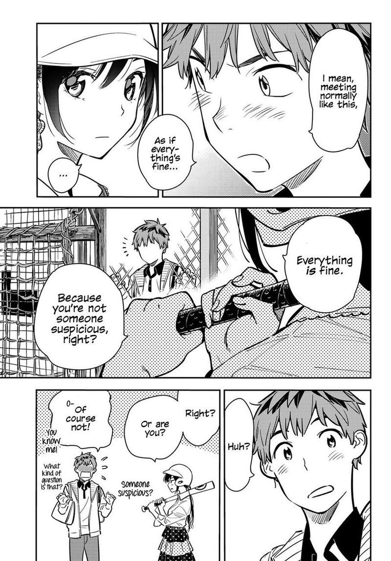 Kanojo Okarishimasu 57 9