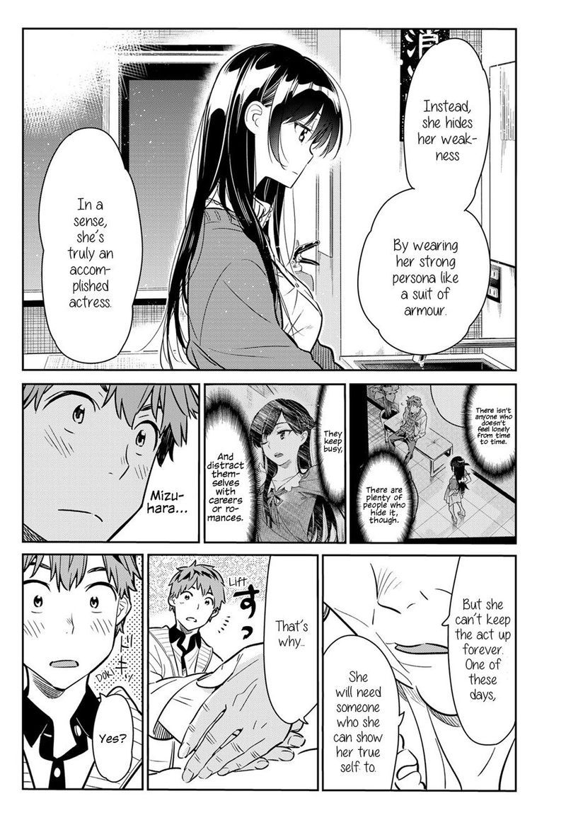 Kanojo Okarishimasu 58 10