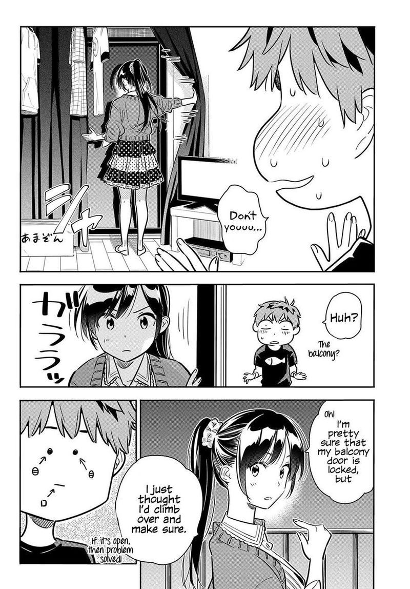 Kanojo Okarishimasu 59 10