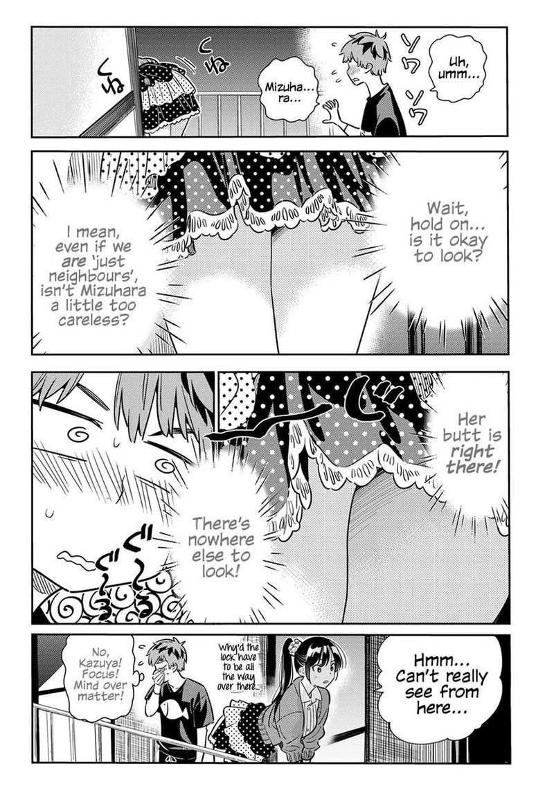 Kanojo Okarishimasu 59 12