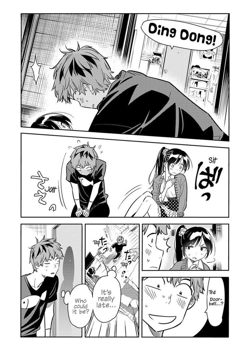 Kanojo Okarishimasu 59 20