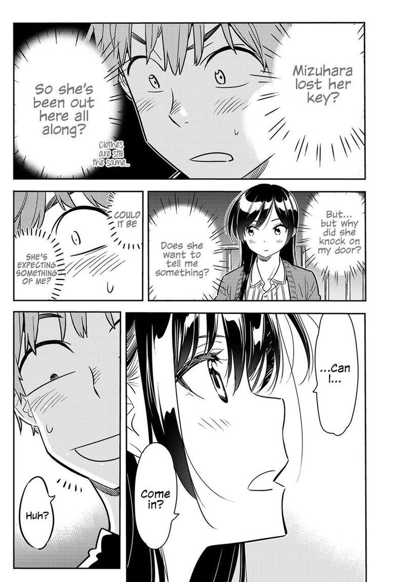 Kanojo Okarishimasu 59 4