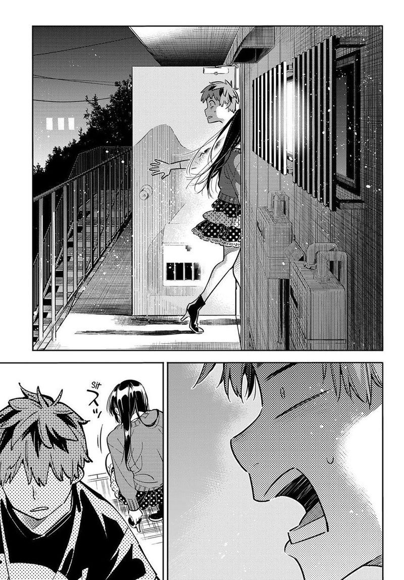 Kanojo Okarishimasu 59 5