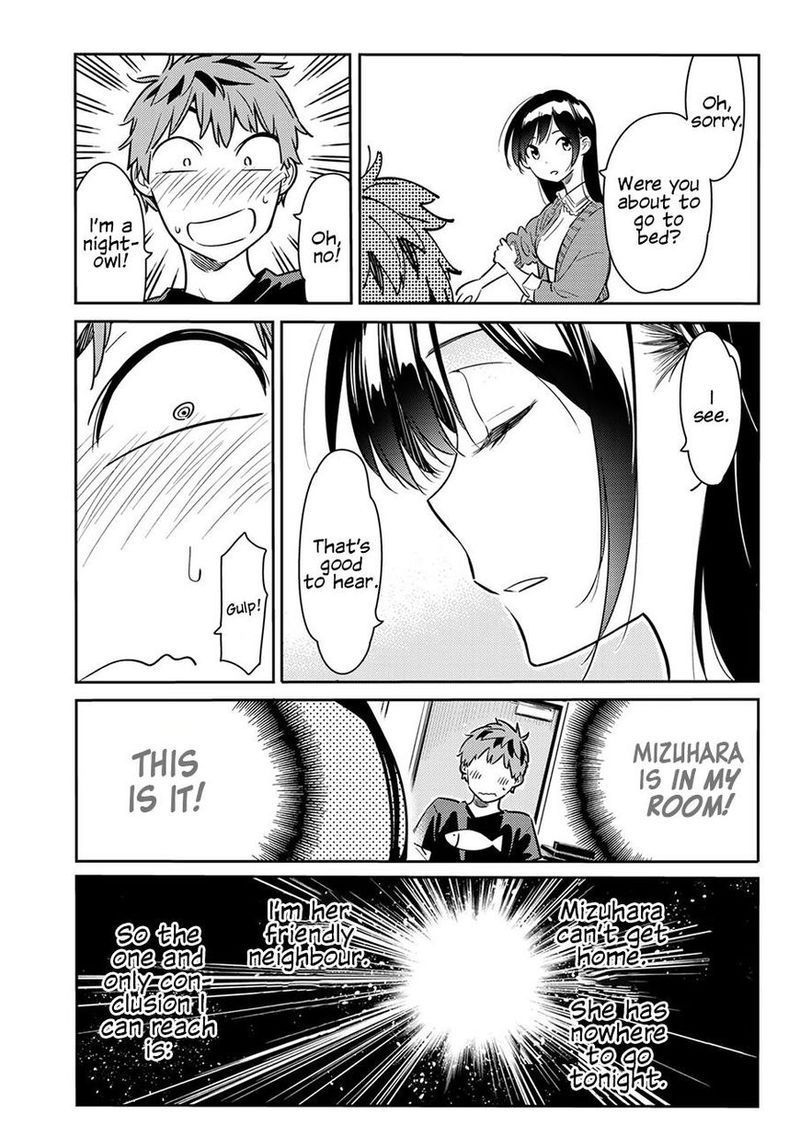 Kanojo Okarishimasu 59 7