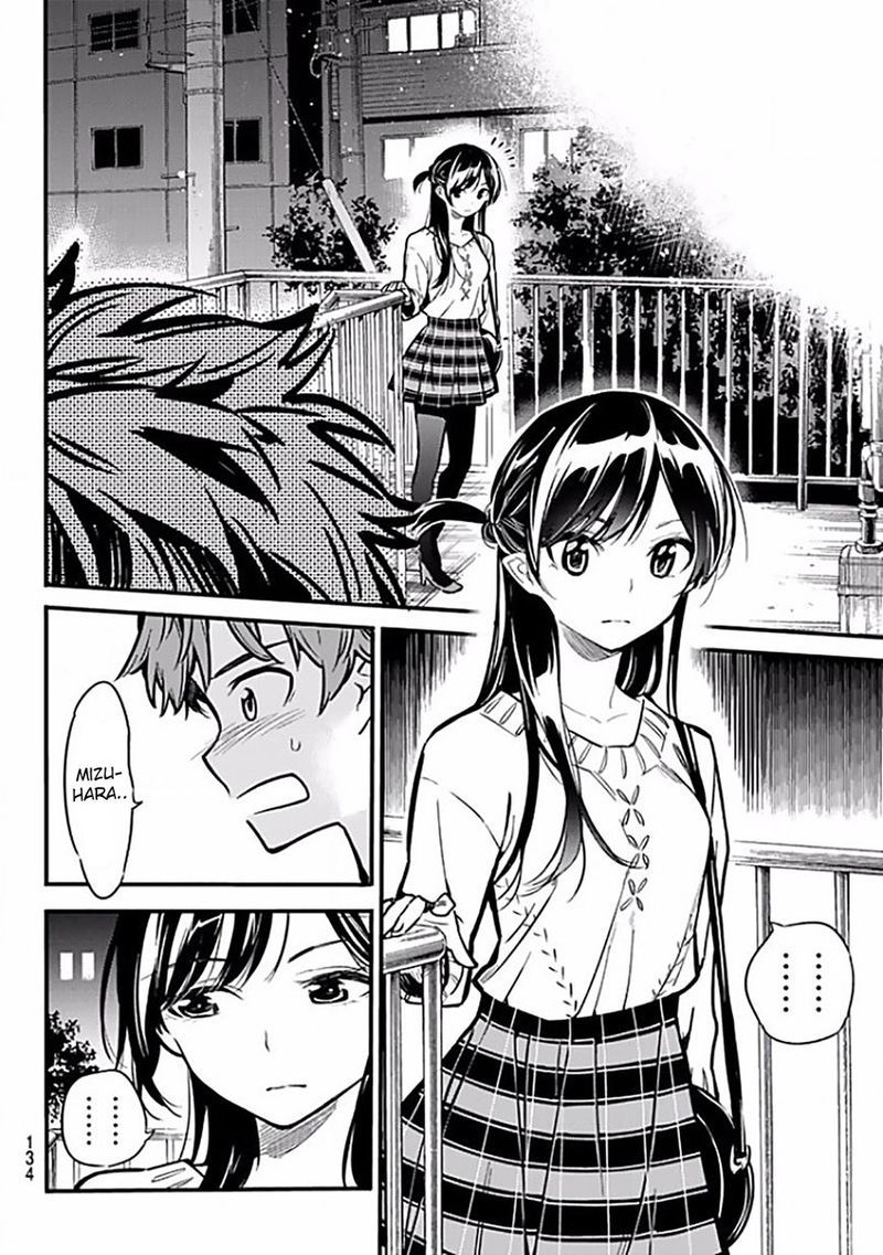Kanojo Okarishimasu 6 20