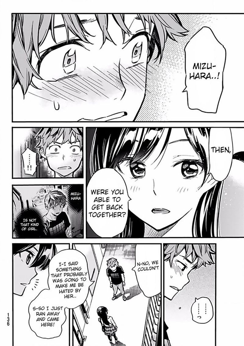 Kanojo Okarishimasu 6 22