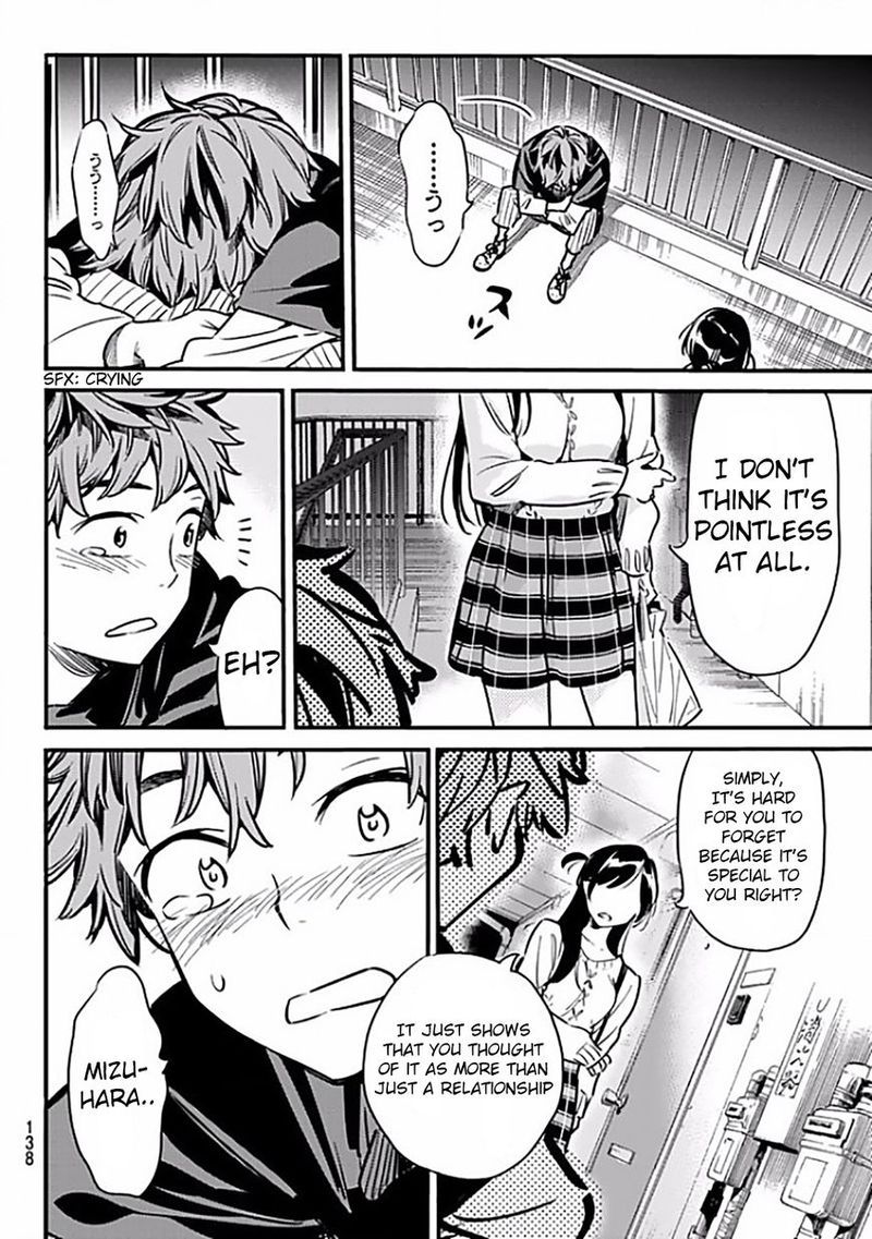 Kanojo Okarishimasu 6 24