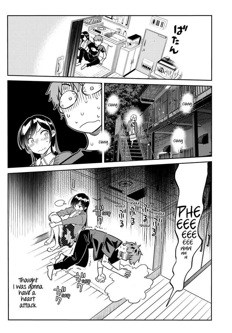 Kanojo Okarishimasu 60 11