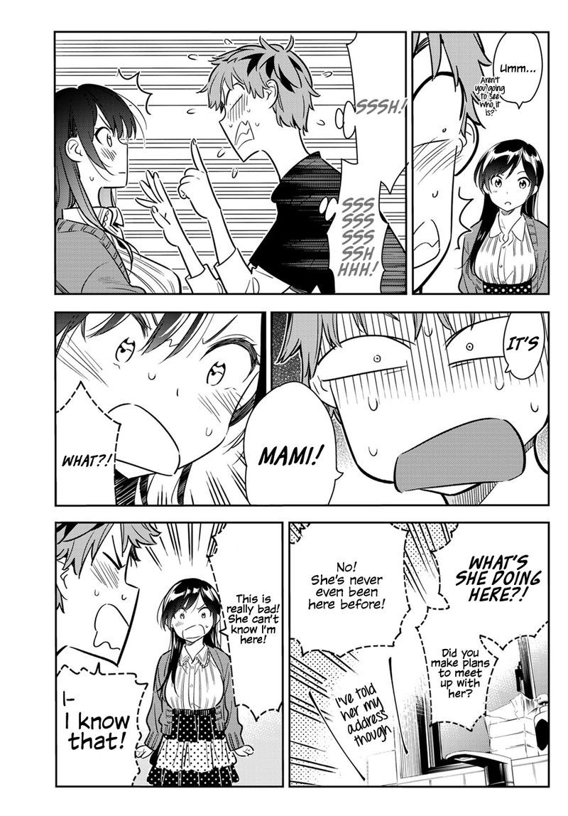 Kanojo Okarishimasu 60 3