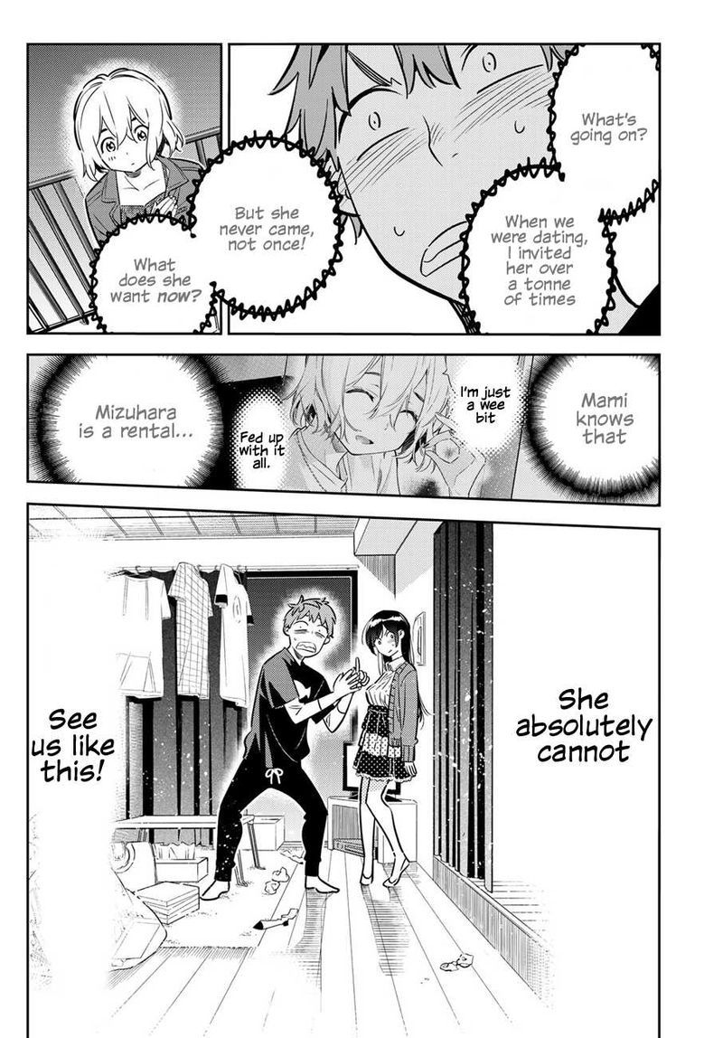 Kanojo Okarishimasu 60 4
