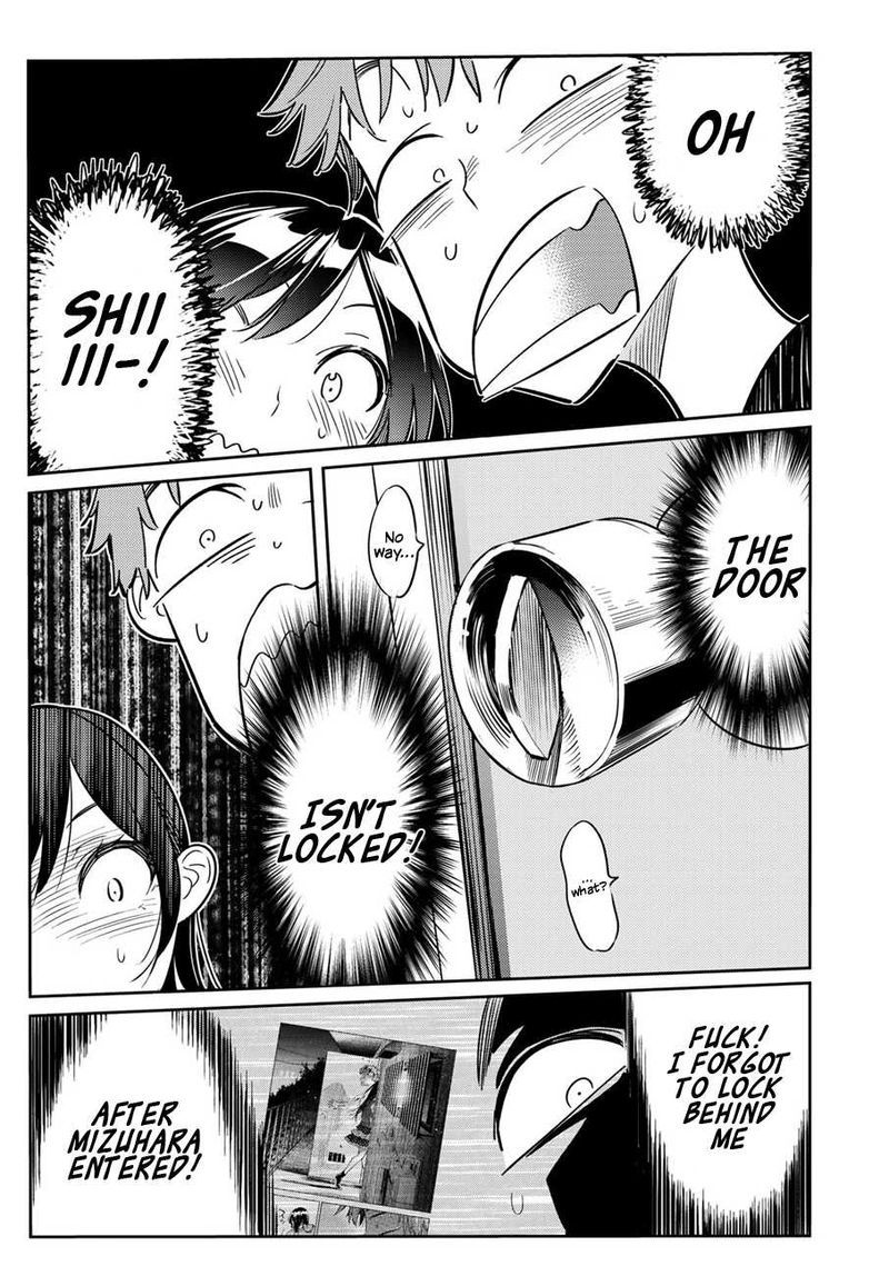 Kanojo Okarishimasu 60 6