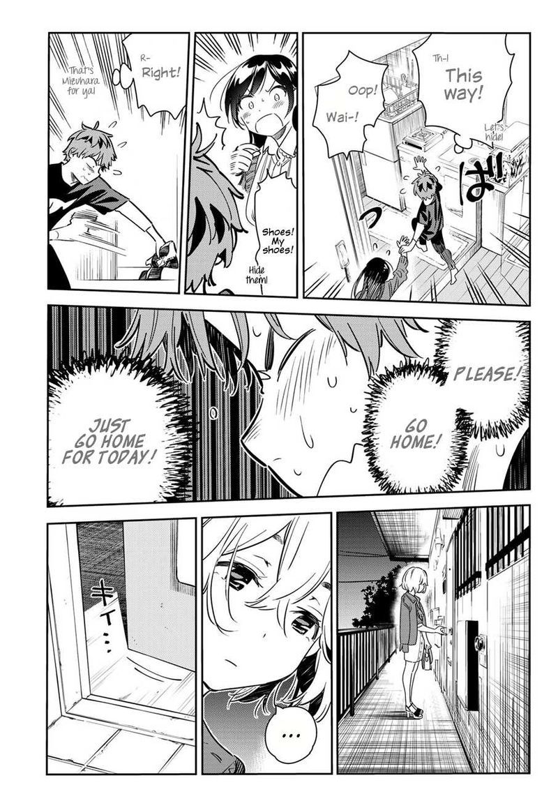 Kanojo Okarishimasu 60 7