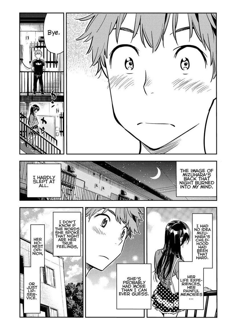 Kanojo Okarishimasu 61 18