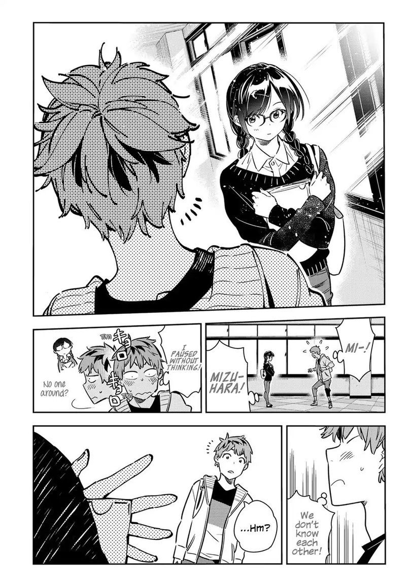 Kanojo Okarishimasu 61 20