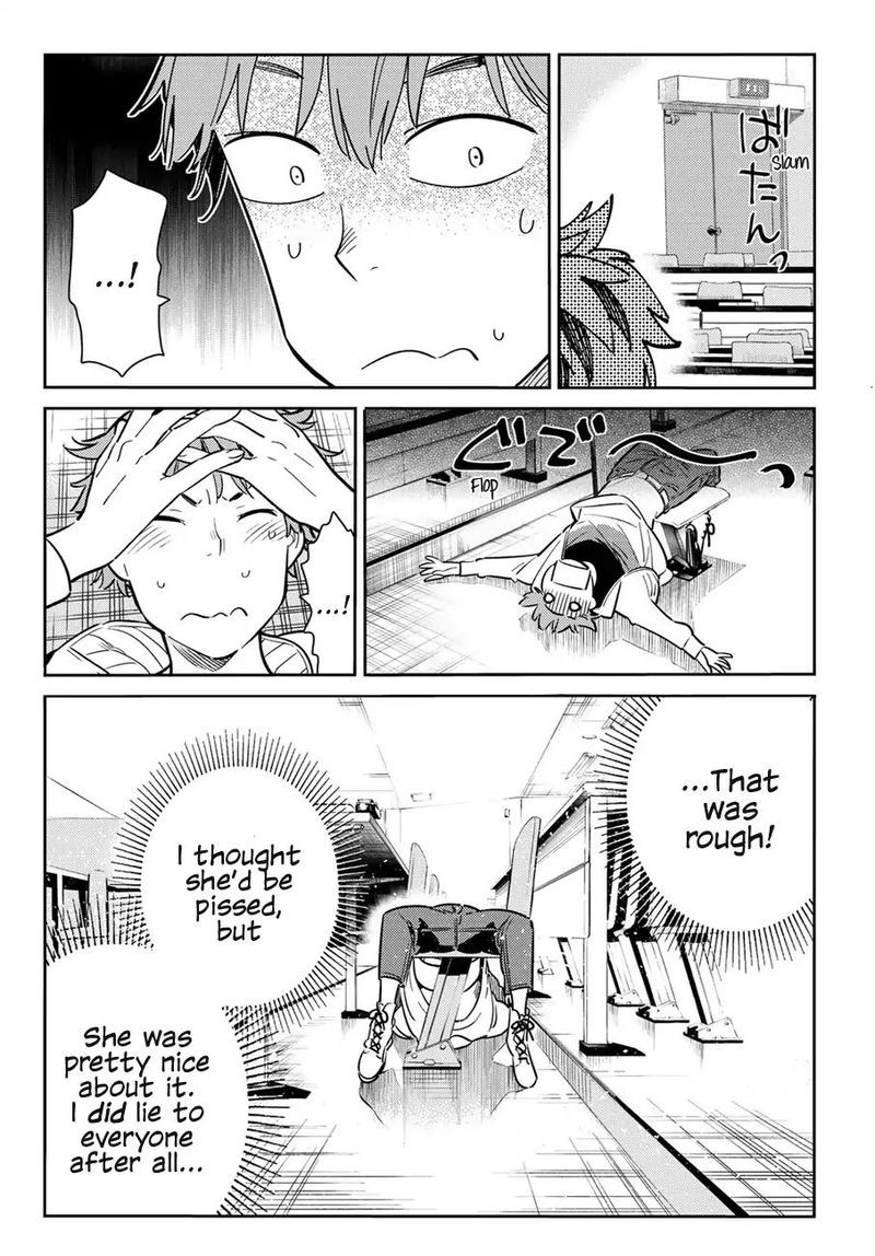 Kanojo Okarishimasu 62 16
