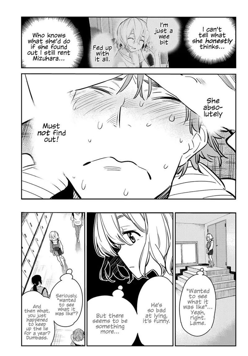 Kanojo Okarishimasu 62 17