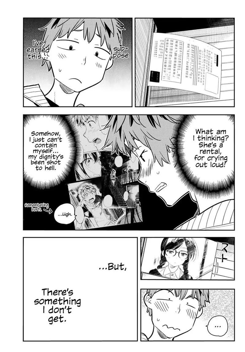 Kanojo Okarishimasu 62 4