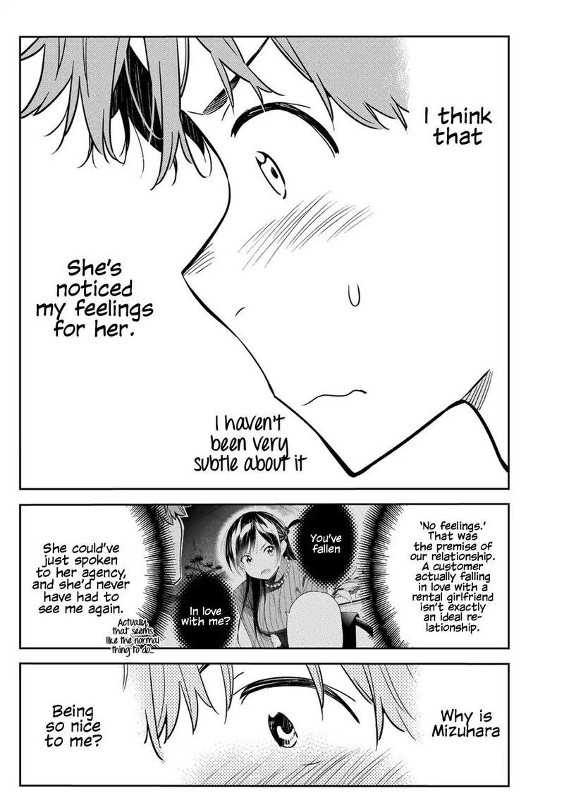 Kanojo Okarishimasu 62 5