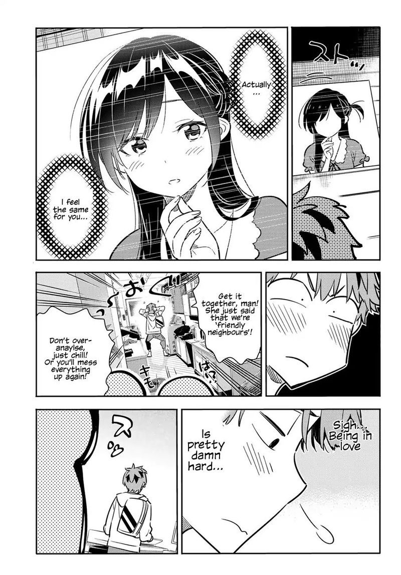 Kanojo Okarishimasu 62 6