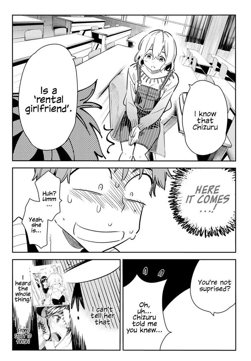 Kanojo Okarishimasu 62 8