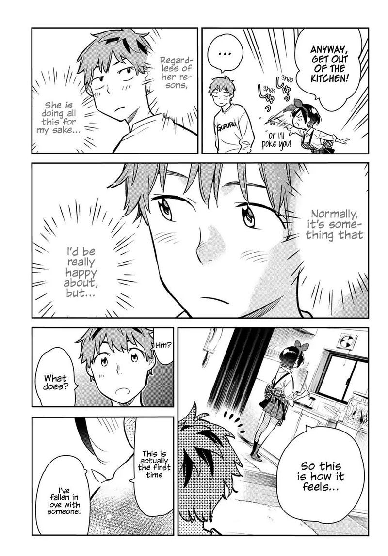 Kanojo Okarishimasu 63 12