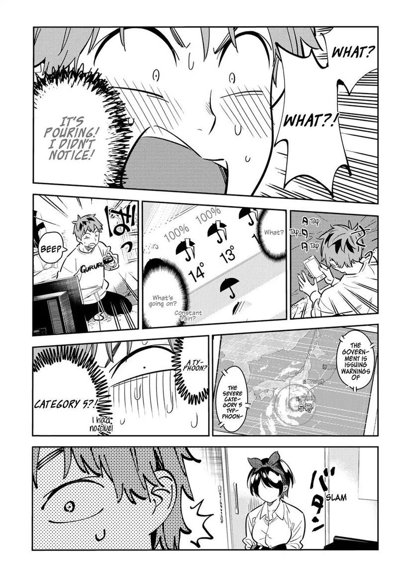Kanojo Okarishimasu 63 20