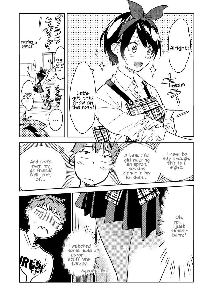 Kanojo Okarishimasu 63 8