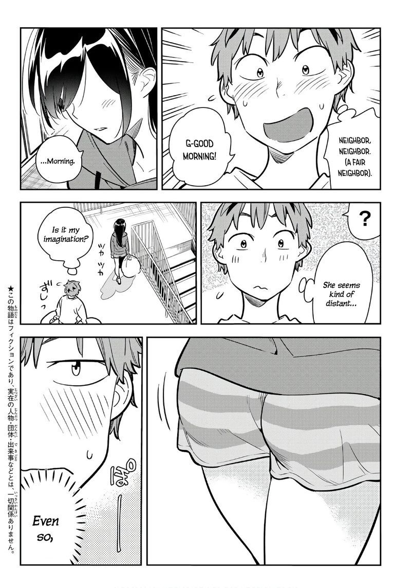 Kanojo Okarishimasu 66 4