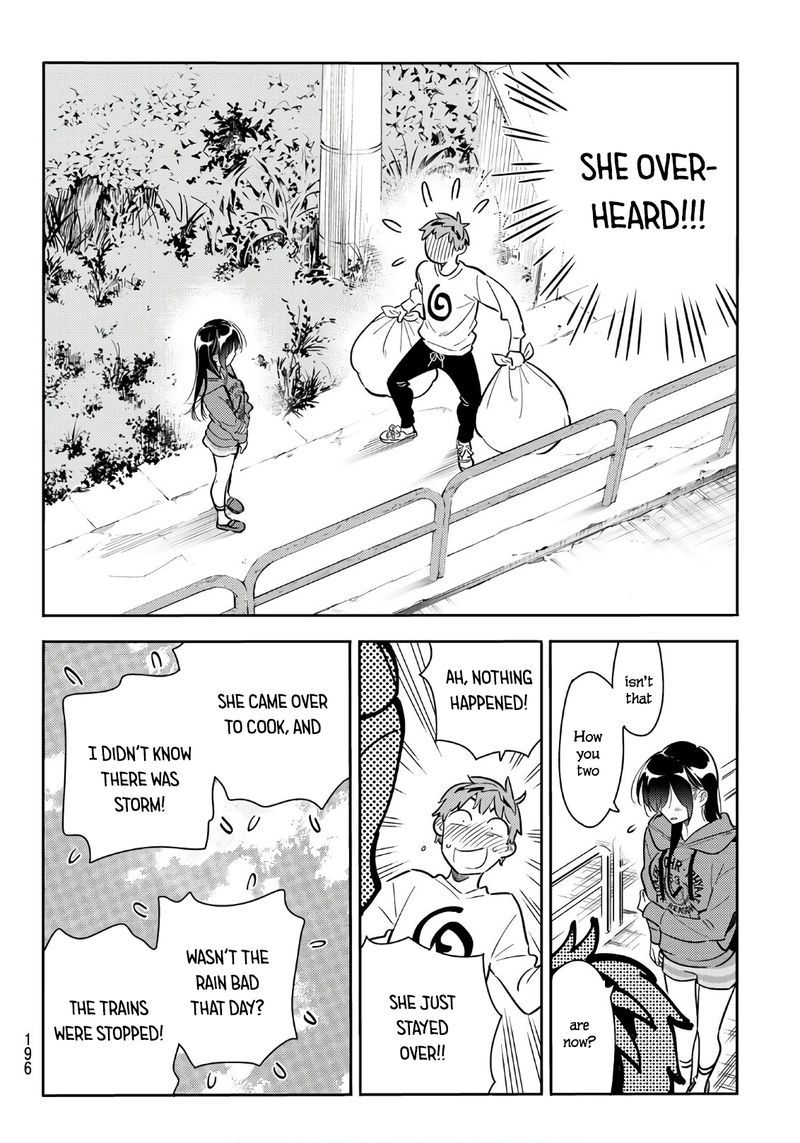 Kanojo Okarishimasu 66 8