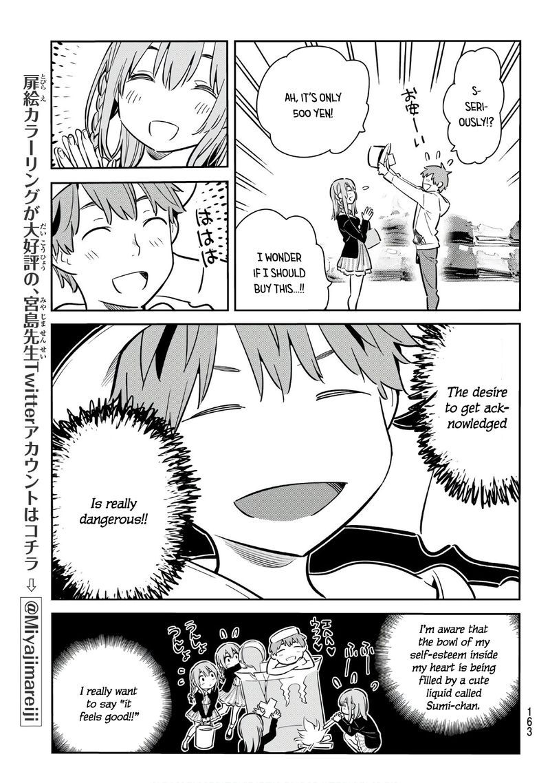 Kanojo Okarishimasu 67 11