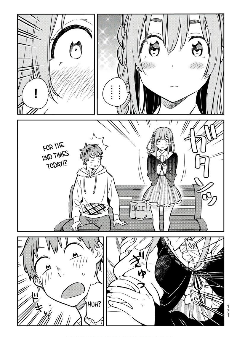 Kanojo Okarishimasu 67 19