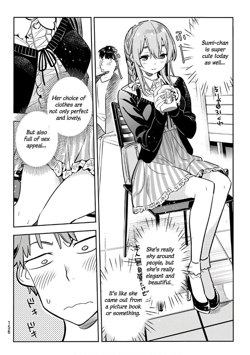 Kanojo Okarishimasu 67 4