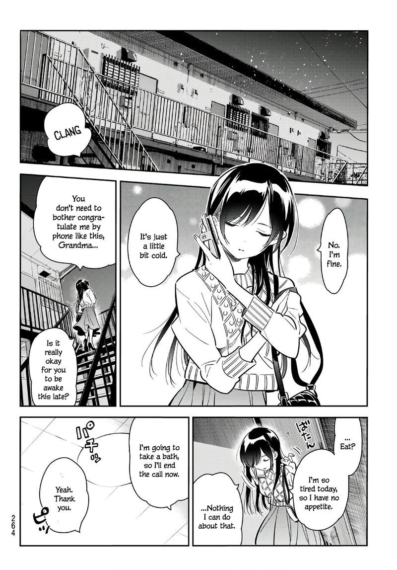 Kanojo Okarishimasu 69 10
