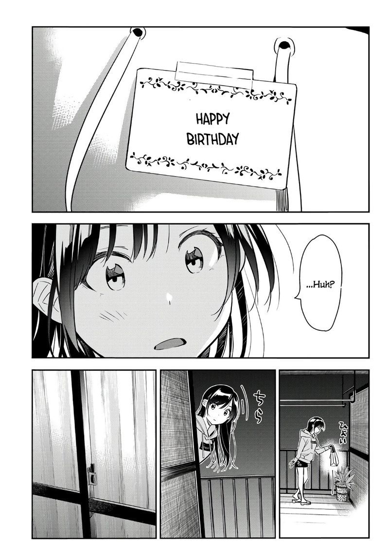 Kanojo Okarishimasu 69 15