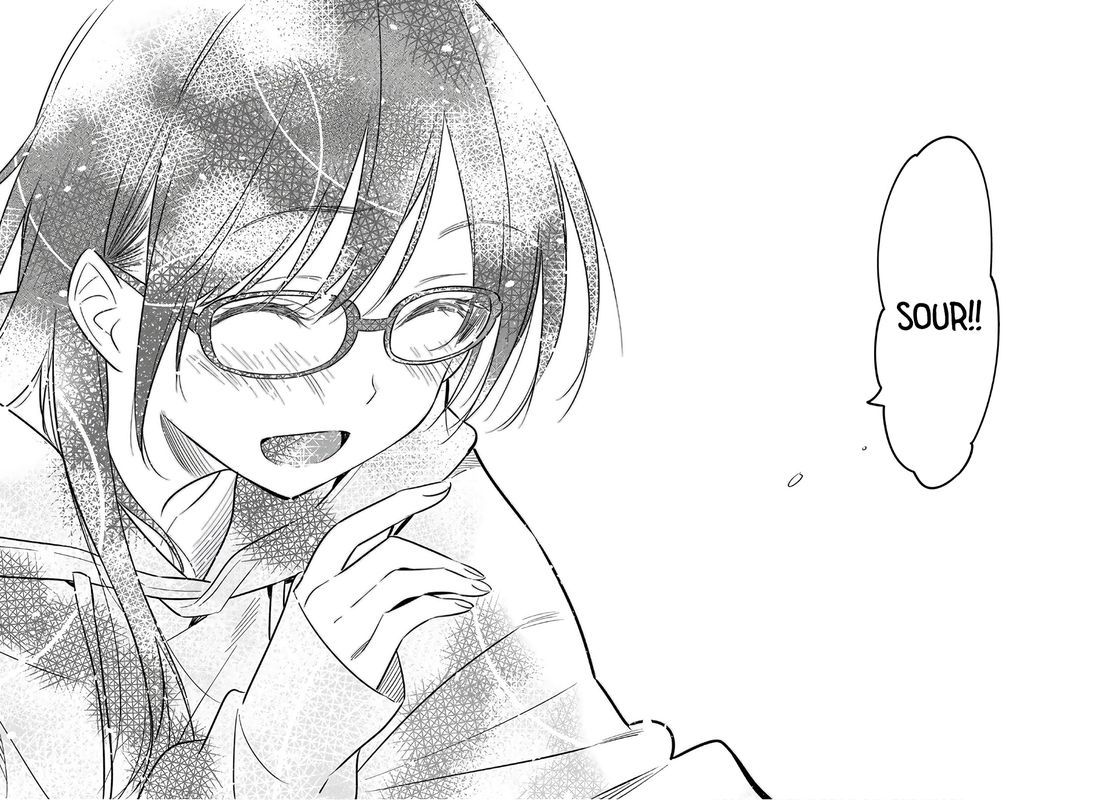 Kanojo Okarishimasu 69 20