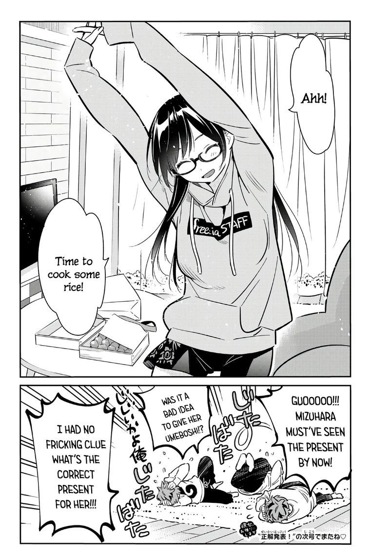 Kanojo Okarishimasu 69 21