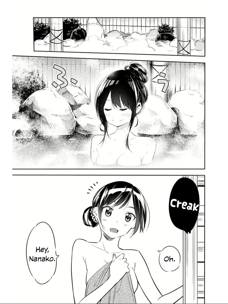 Kanojo Okarishimasu 69 23