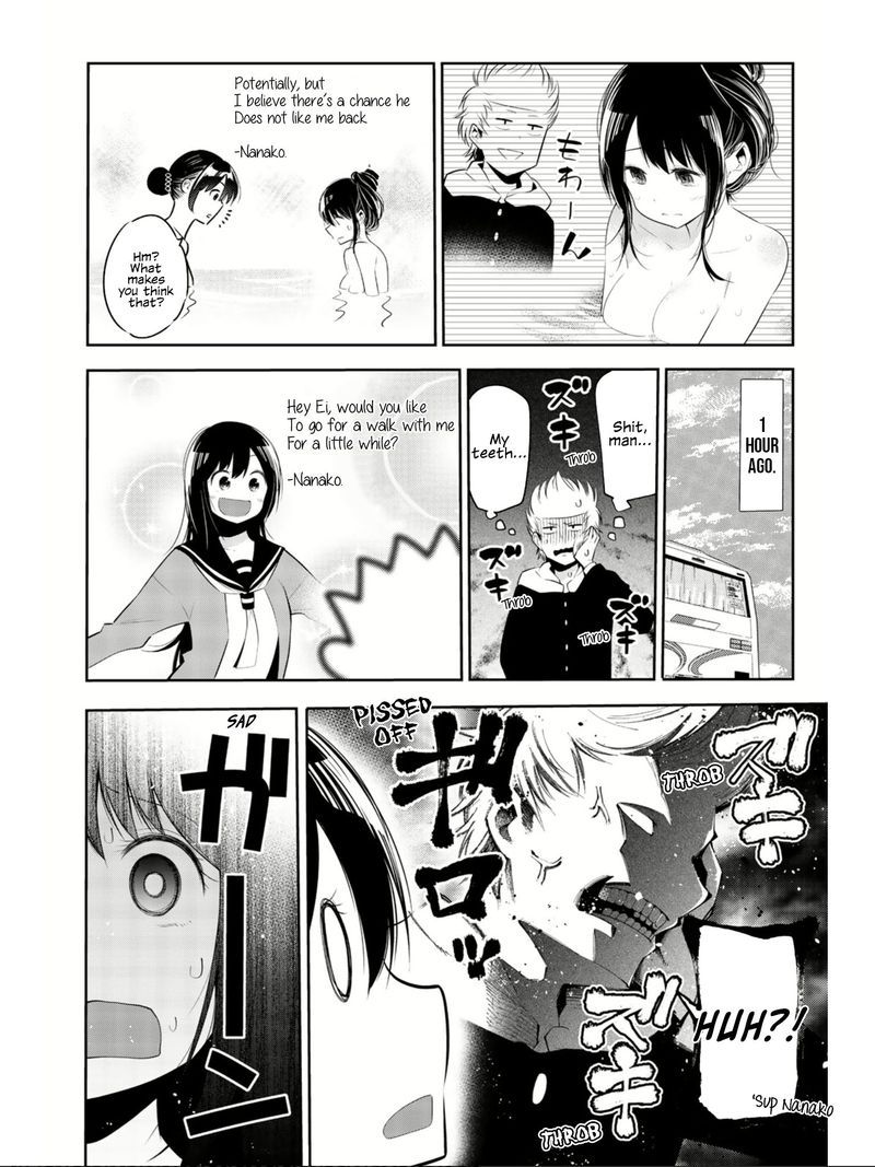 Kanojo Okarishimasu 69 26