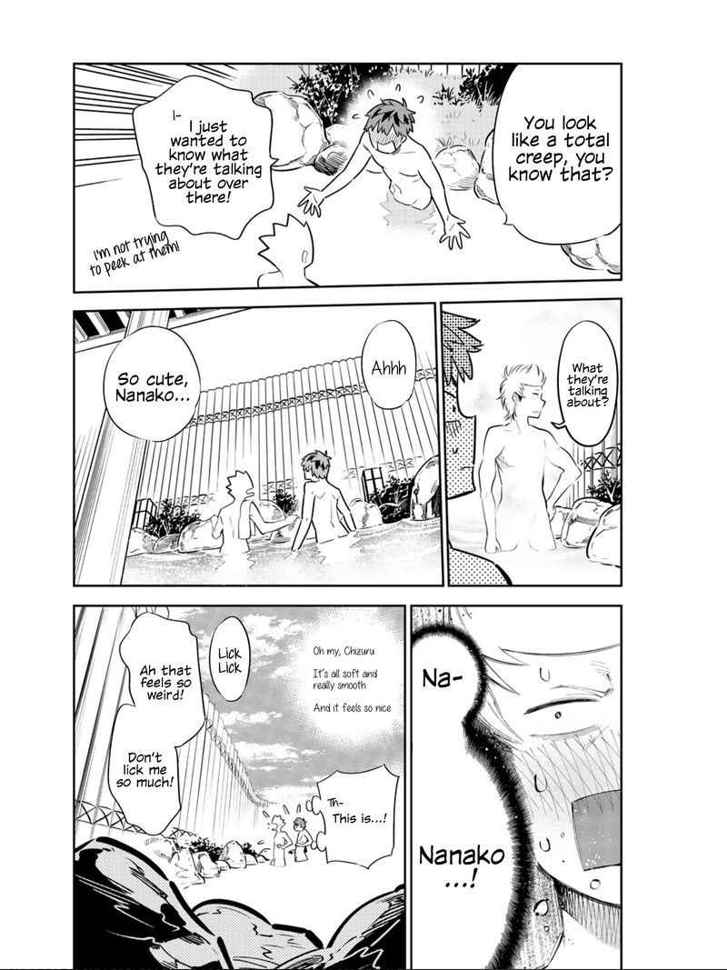 Kanojo Okarishimasu 69 30